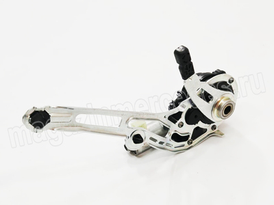    (,    Mercedes-Benz S class W223
A2238209901)