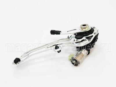    (,    Mercedes-Benz S class W223
A2238209901)