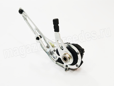    (,    Mercedes-Benz S class W223
A2238209901)