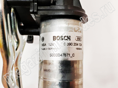    (,    Mercedes-Benz S class W223
A2238209901)