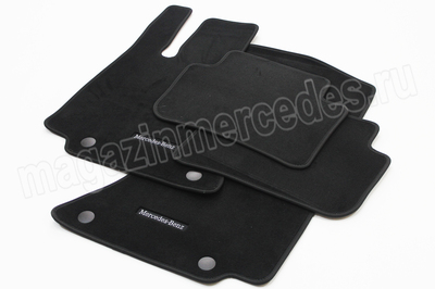   Mercedes CLE class C236 (,   Mercedes CLE class C236
A23668098019J74)