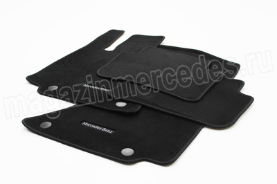   Mercedes CLE class C236 (,   Mercedes CLE class C236
A23668098019J74)