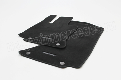   Mercedes CLE class C236 (,   Mercedes CLE class C236
A23668098019J74)