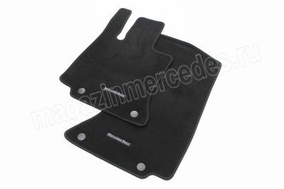   Mercedes CLE class C236 (,   Mercedes CLE class C236
A23668098019J74)