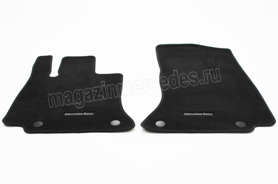   Mercedes CLE class C236 (,   Mercedes CLE class C236
A23668098019J74)