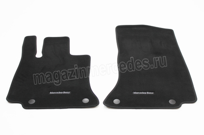   Mercedes CLE class C236 (,   Mercedes CLE class C236
A23668098019J74)