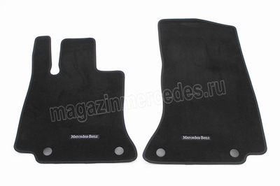   Mercedes CLE class C236 (,   Mercedes CLE class C236
A23668098019J74)