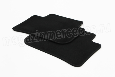   Mercedes CLE class C236 (,   Mercedes CLE class C236
A23668098019J74)