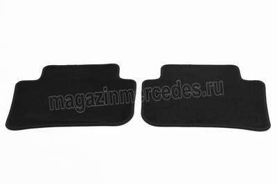   Mercedes CLE class C236 (,   Mercedes CLE class C236
A23668098019J74)