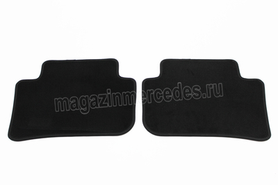   Mercedes CLE class C236 (,   Mercedes CLE class C236
A23668098019J74)