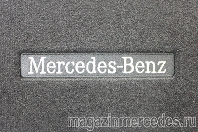   Mercedes CLE class C236 (,   Mercedes CLE class C236
A23668098019J74)