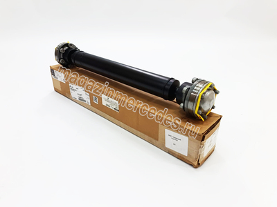    Mercedes (,    Mercedes
A1664102401)