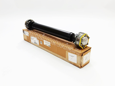    Mercedes (,    Mercedes
A1664102401)