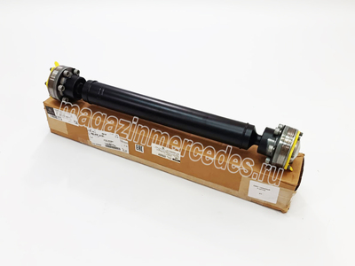    Mercedes (,    Mercedes
A1664102401)