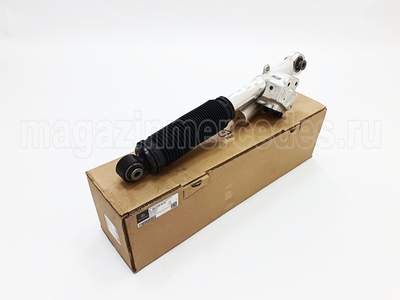   Mercedes G class W463 (,     Mercedes G class W463
A4633206001
A4633203402 
A4633203401)