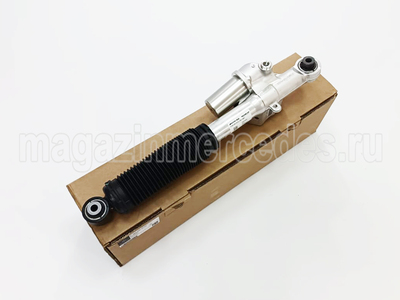   Mercedes G class W463 (,     Mercedes G class W463
A4633206001
A4633203402 
A4633203401)