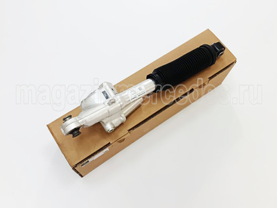   Mercedes G class W463 (,     Mercedes G class W463
A4633206001
A4633203402 
A4633203401)