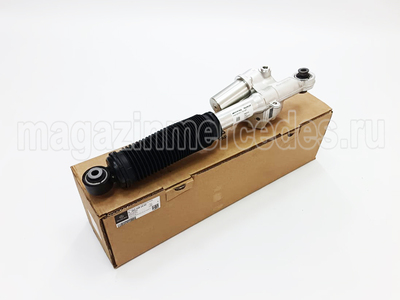   Mercedes G class W463 (,     Mercedes G class W463
A4633206001
A4633203402 
A4633203401)