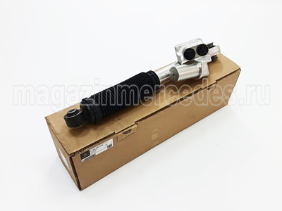   Mercedes G class W463 (,     Mercedes G class W463
A4633206001
A4633203402 
A4633203401)