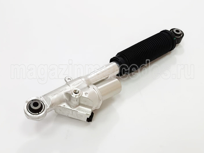   Mercedes G class W463 (,     Mercedes G class W463
A4633206001
A4633203402 
A4633203401)