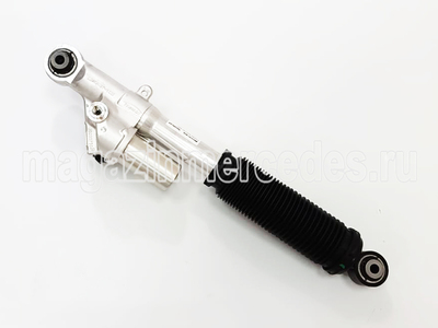   Mercedes G class W463 (,     Mercedes G class W463
A4633206001
A4633203402 
A4633203401)