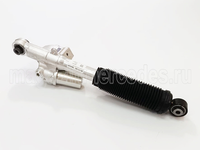   Mercedes G class W463 (,     Mercedes G class W463
A4633206001
A4633203402 
A4633203401)