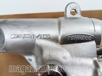   Mercedes G class W463 (,     Mercedes G class W463
A4633206001
A4633203402 
A4633203401)