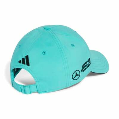  Mercedes-AMG F1 for kids turquoise adidas (,  Mercedes-AMG F1 for kids turquoise adidas B67998365)