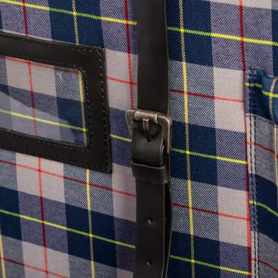   Mercedes-Benz Classic (,   Mercedes-Benz Classic B66058375)