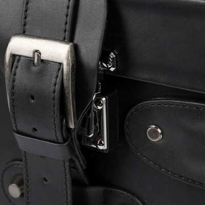   Mercedes-Benz Classic (,   Mercedes-Benz Classic B66058375)