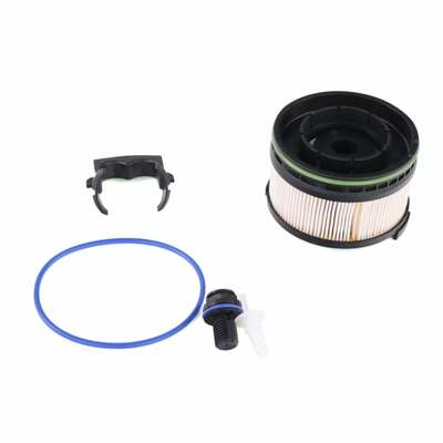    Mercedes M654 M656 Diesel (,    Mercedes M654 Diesel A6540920200)