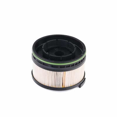    Mercedes M654 M656 Diesel (,    Mercedes M654 Diesel A6540920200)