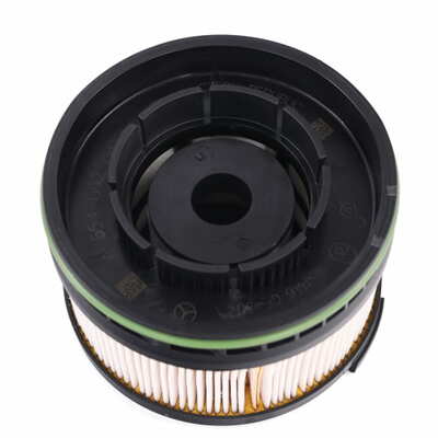    Mercedes M654 M656 Diesel (,    Mercedes M654 Diesel A6540920200)