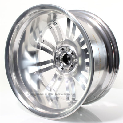   Maybach X223 R20 (,  5)