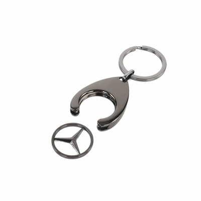 - Mercedes Star  (, - Mercedes Star  B66956287)