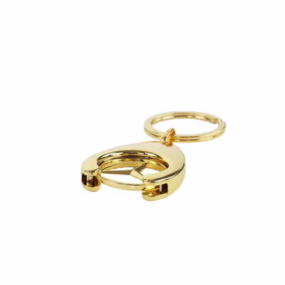 - Mercedes Star  (, - Mercedes Star  B66956083)