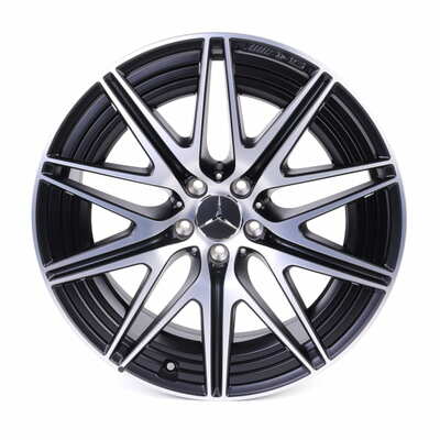     R20 Mercedes GLC C254 X254 (,     R20 Mercedes GLC C254 X254 Q440301510980)