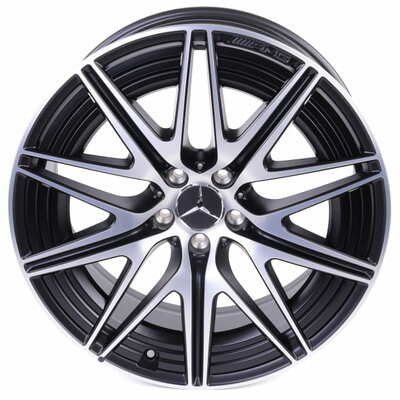     R20 Mercedes GLC C254 X254 (,     R20 Mercedes GLC C254 X254 Q440301510980)