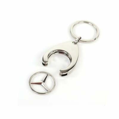 - Mercedes Star  (, - Mercedes Star  B66956082)