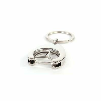 - Mercedes Star  (, - Mercedes Star  B66956082)