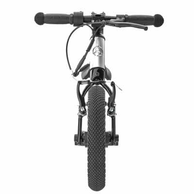    E-Balance (,    E-Balance B66959871)