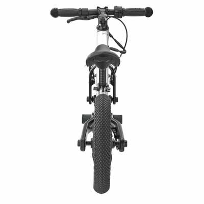    E-Balance (,    E-Balance B66959871)