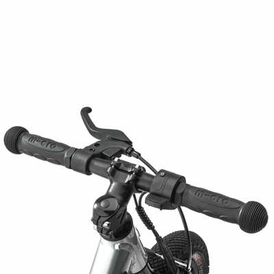    E-Balance (,    E-Balance B66959871)