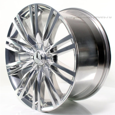   S class W223 R20 (,  2)