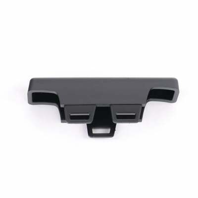  AMG   Panamericana (,  AMG   Panamericana A4638173300)