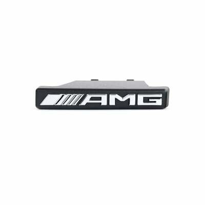 ������� ������� ��������� AMG ��� Mercedes C Class C205 (����, ������� ������� ��������� AMG ��� Mercedes C Class C205 A2058174201)