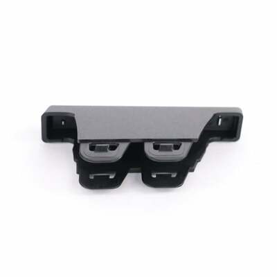 ������� ������� ��������� AMG ��� Mercedes C Class C205 (����, ������� ������� ��������� AMG ��� Mercedes C Class C205 A2058174201)