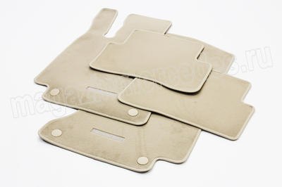    Mercedes C class W205   (,    Mercedes C class W205
A20568004048T67)