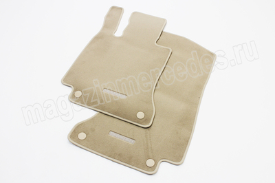    Mercedes C class W205   (,    Mercedes C class W205
A20568004048T67)