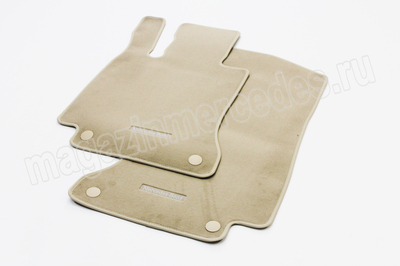    Mercedes C class W205   (,    Mercedes C class W205
A20568004048T67)